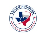 https://www.logocontest.com/public/logoimage/1677976866Texas Aviation Medical Resources9.jpg